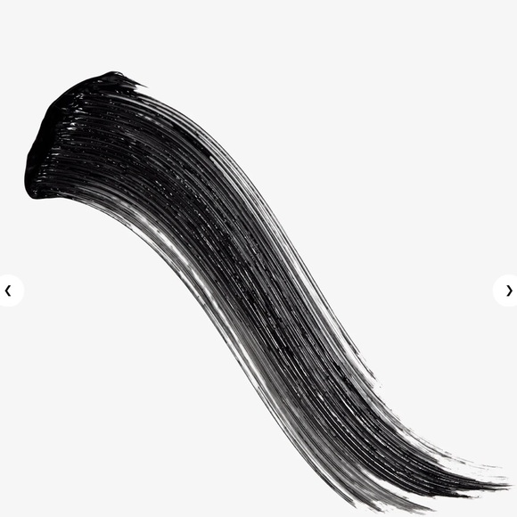 RODIAL MASCARA XXL- BLACK - Picture 3 of 4